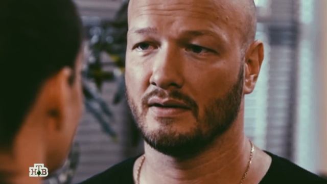 Макс и Лена||В сердце у меня ❤️ смотреть онлайн