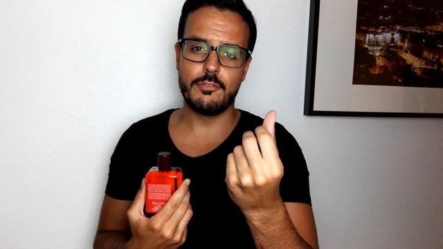 Atelier Cologne Café Tuberosa | Unboxing & First Impressions смотреть онлайн