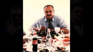 Elnur Valeh - Lotu Quli.