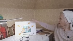 Как молиться для умиротворения враждующих. На усмирение скандала.