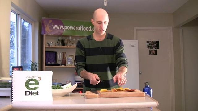 How to Make Dried Mango (Easy and Tasty!) смотреть онлайн