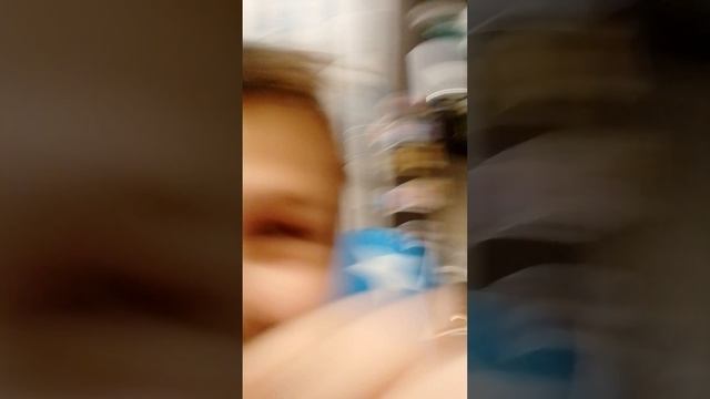 мега слежкеры