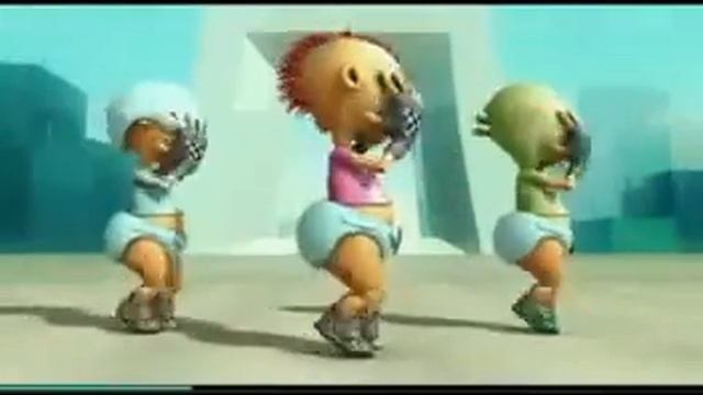 Jakarta - One Desire