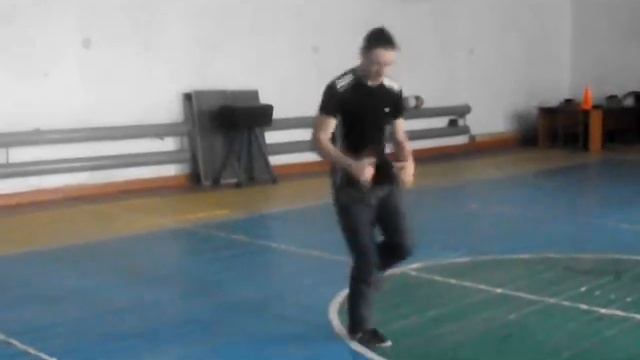 HARD BASS (Школа колбаса) смотреть онлайн