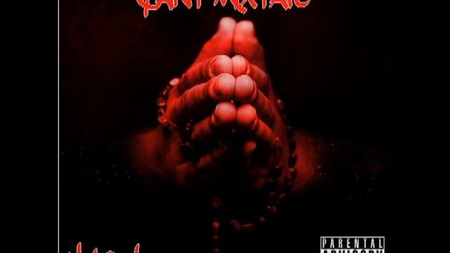 13 Mac J Monday to Sunday beat produced by TY DOMINO смотреть онлайн