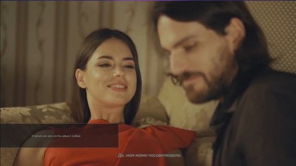 Super Seducer - 3 часть [18+, мат]