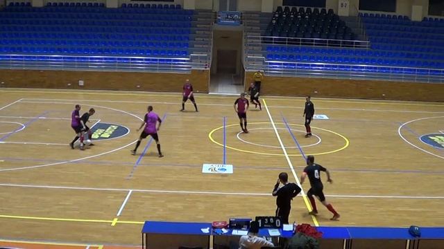 1 КХ 6 P2H - Розовая пантера игра смотреть онлайн
