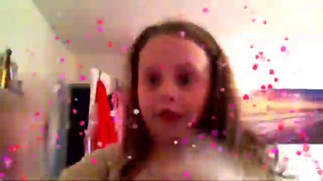 Holly and lily jar of hearts xxx смотреть онлайн