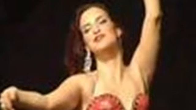 Facebook 11 Bannoura Mira#! profile php id=786583253 смотреть онлайн