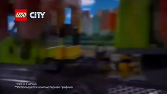 Переход вещания с Детского Мира на Телеклуб (17.08.2016) смотреть онлайн