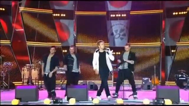 влад соколовский смотреть онлайн