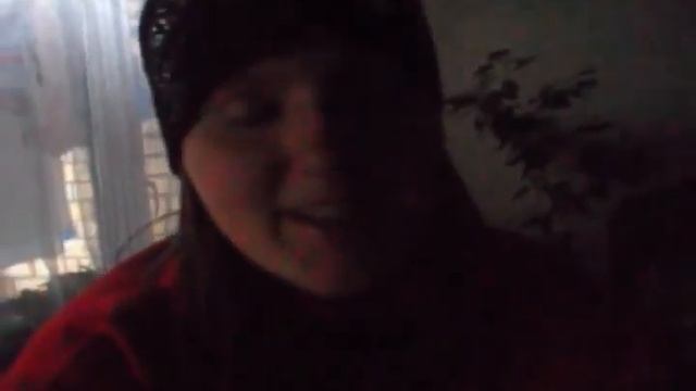 Виктория Лафф в роли быдла и ТП смотреть онлайн