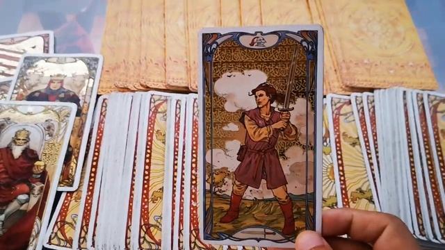 К чему всё идёт в отношениях💏 смотреть онлайн