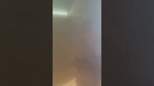 Хамам и сауна внутри клуба ddx