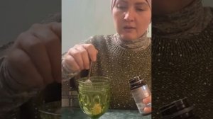 От боли в суставах. Суставной фитосорбент. #суставы #Сибирское здоровье