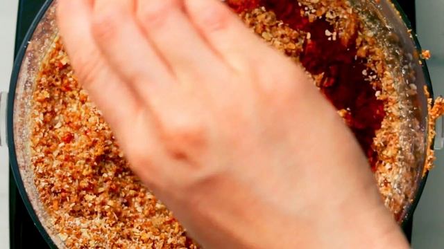 Best Peanut Butter Coconut Balls смотреть онлайн