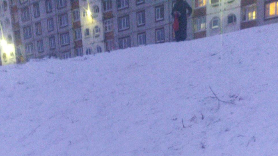глазами из окна смотреть онлайн