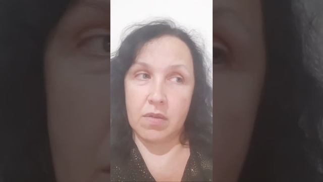 Омоложение С Помощью Чистки Организма смотреть онлайн