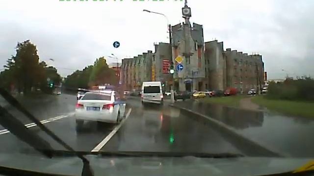 PICT1130 смотреть онлайн