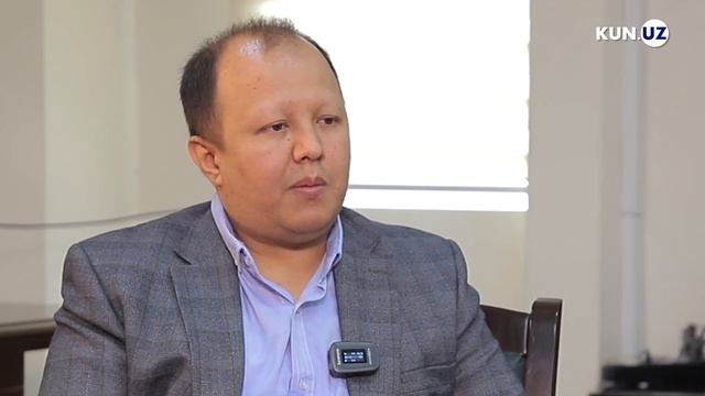 “Xususiy mulk daxlsizligi konstitusiya darajasida mustahkamlab qo‘yilmoqda” – ekspert смотреть онлайн