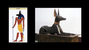 I, Pet Goat II - Тотальная расшифровка [art fa]