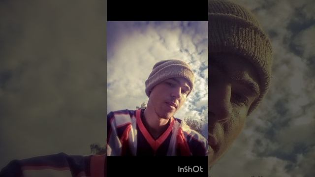 Даниил- мой старший сын!мое сердце ❤️