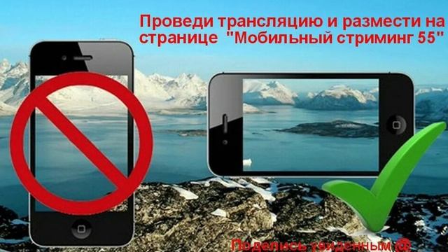 Проект 