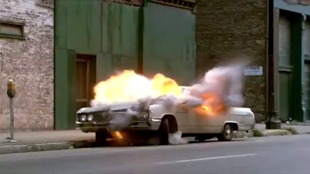 Jungle - Julia (Unofficial Video)