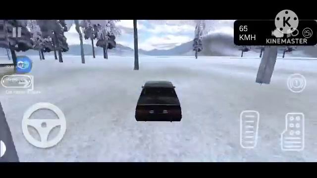 Top 3 car for sale simulator 2024 смотреть онлайн