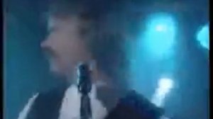 Земляне - Прости, Земля