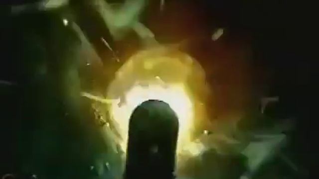 Основы дуговой сварки (русская озвучка) часть - 1 смотреть онлайн