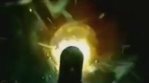 Основы дуговой сварки (русская озвучка) часть - 1