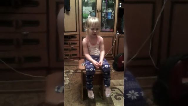 будущая звезда эстрады)) смотреть онлайн