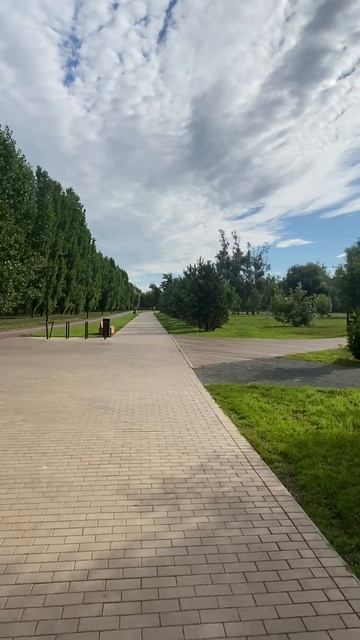 Красивые места оренбуржья смотреть онлайн
