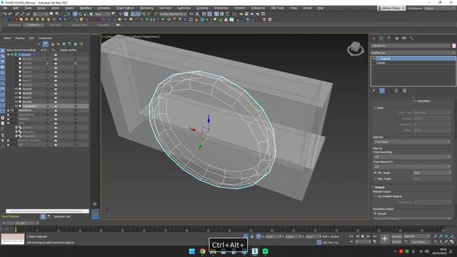 7.8 - Rail and wheels смотреть онлайн