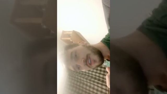 Чили-Новый год Пародия смотреть онлайн