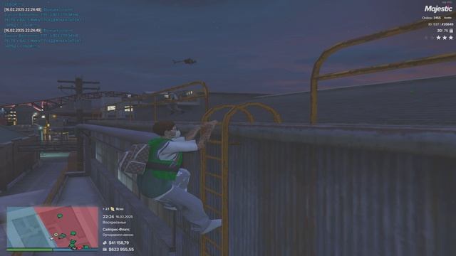 26649, 17964, 22 25 16 02 25
свап.