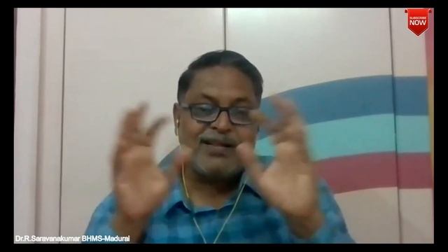 RHUSTOX # LOH # HOMOEOPATHY FOR BEGINNERS - 86 # Dr.R.Saravanakumar BHMS - Madurai смотреть онлайн