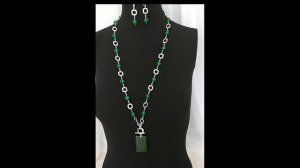 Переделка для Ирины из Ленинградской области, часть 3