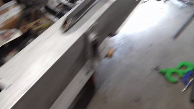 Lotus Excel 28/05/2022 update смотреть онлайн