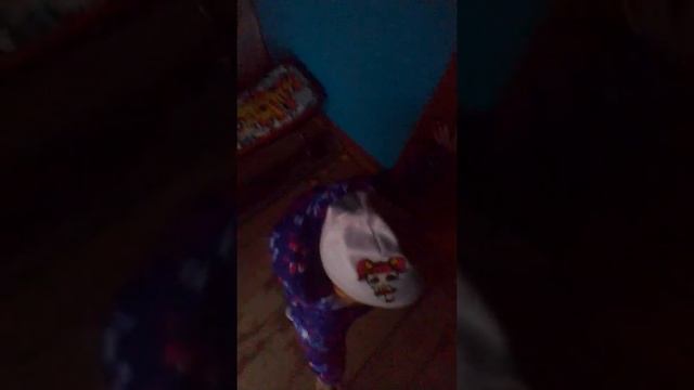 София угоняет санки смотреть онлайн