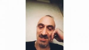 Ֆերդինանդովիչը, տուպոյ ժեխ նաիրա զոհրաբյանը, գեղցի մուսոռ բտ, բ-ի լակոտ քաղաքապետը Երևան Армения