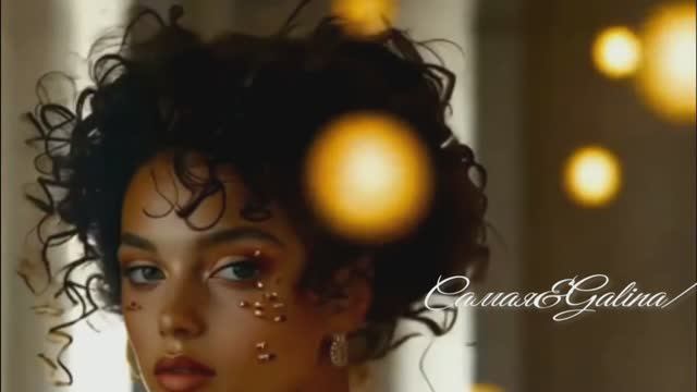 Umar Keyn-Imazee- A Girl Alone-16.02.2025.Самая&Galina/ смотреть онлайн