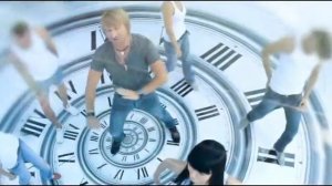 Олег Винник   Счастье official video