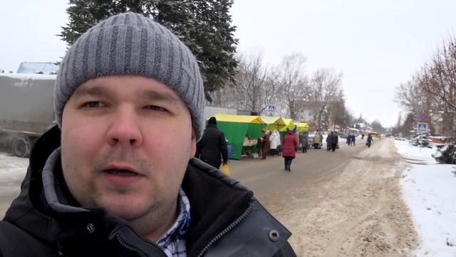 Фальшивые тысячные туртрафики в Ельце смотреть онлайн