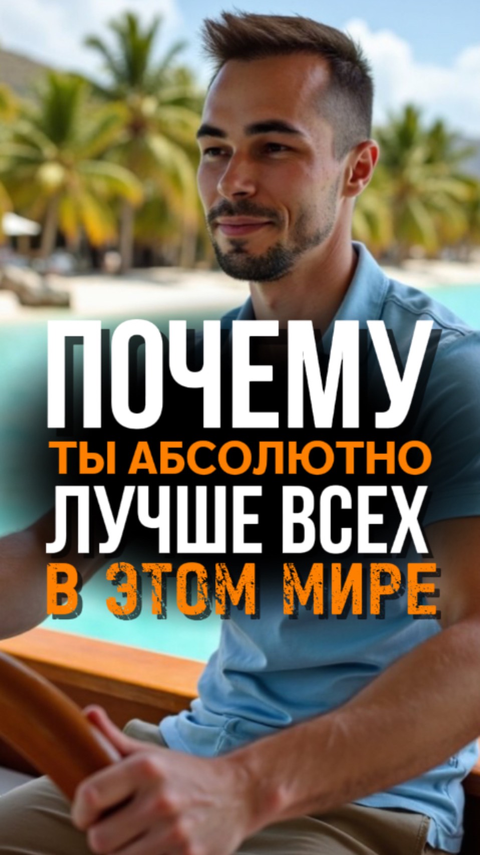 Такое Состояние Ты начинаешь Чувствовать из Единства #яесть #константинновосельцев #пробуждение смотреть онлайн