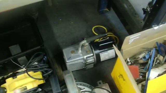 Tool Shed News December 9,2009 смотреть онлайн