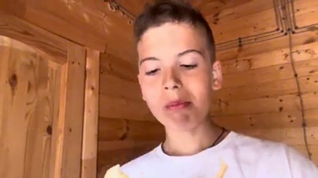 ✈️влог в абхазии смотреть онлайн