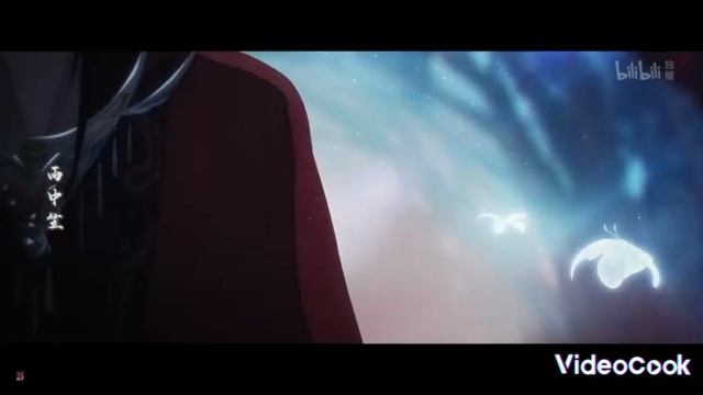 1000026351.mp4 смотреть онлайн