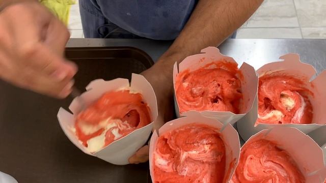 Asato Family Sherbert смотреть онлайн